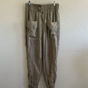 FREE PEOPLE Women's FP Movement
Jogger Pants